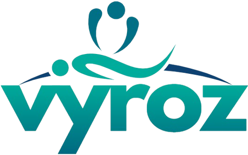 Vyroz